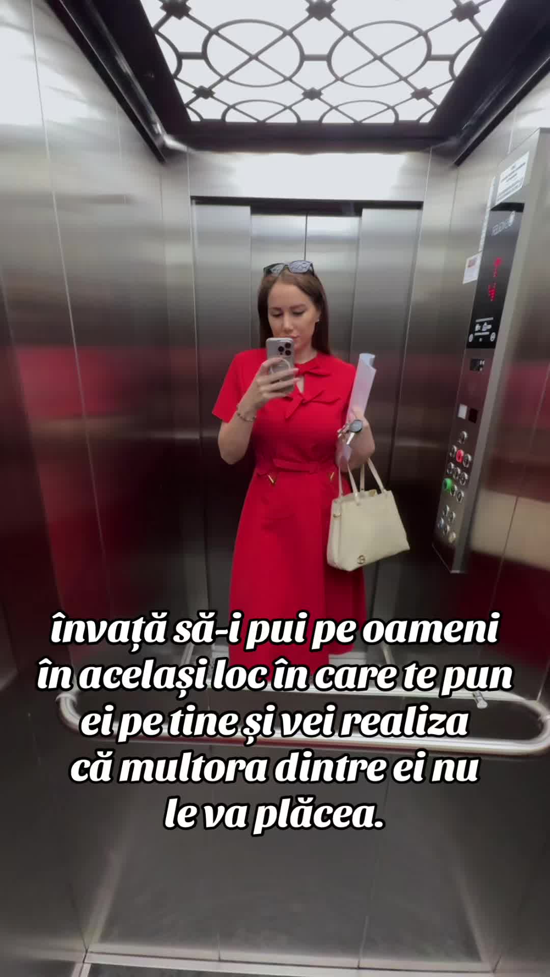 @patriciamusel