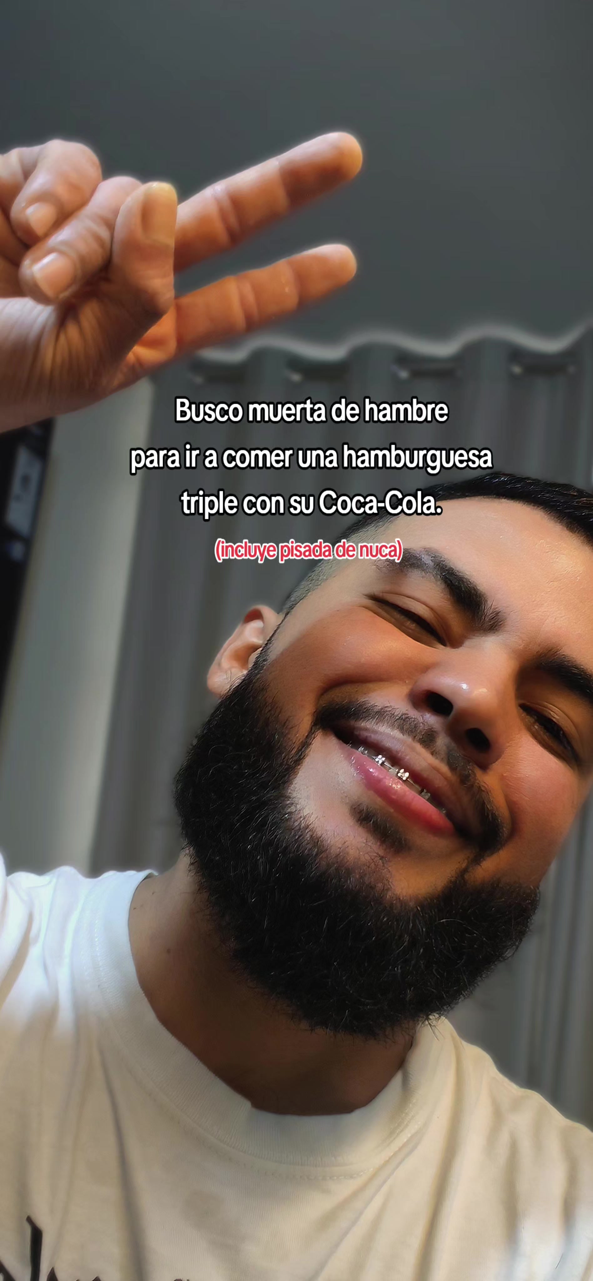 @ROGERS PEREZ🦅🐣 💞 ꧂
