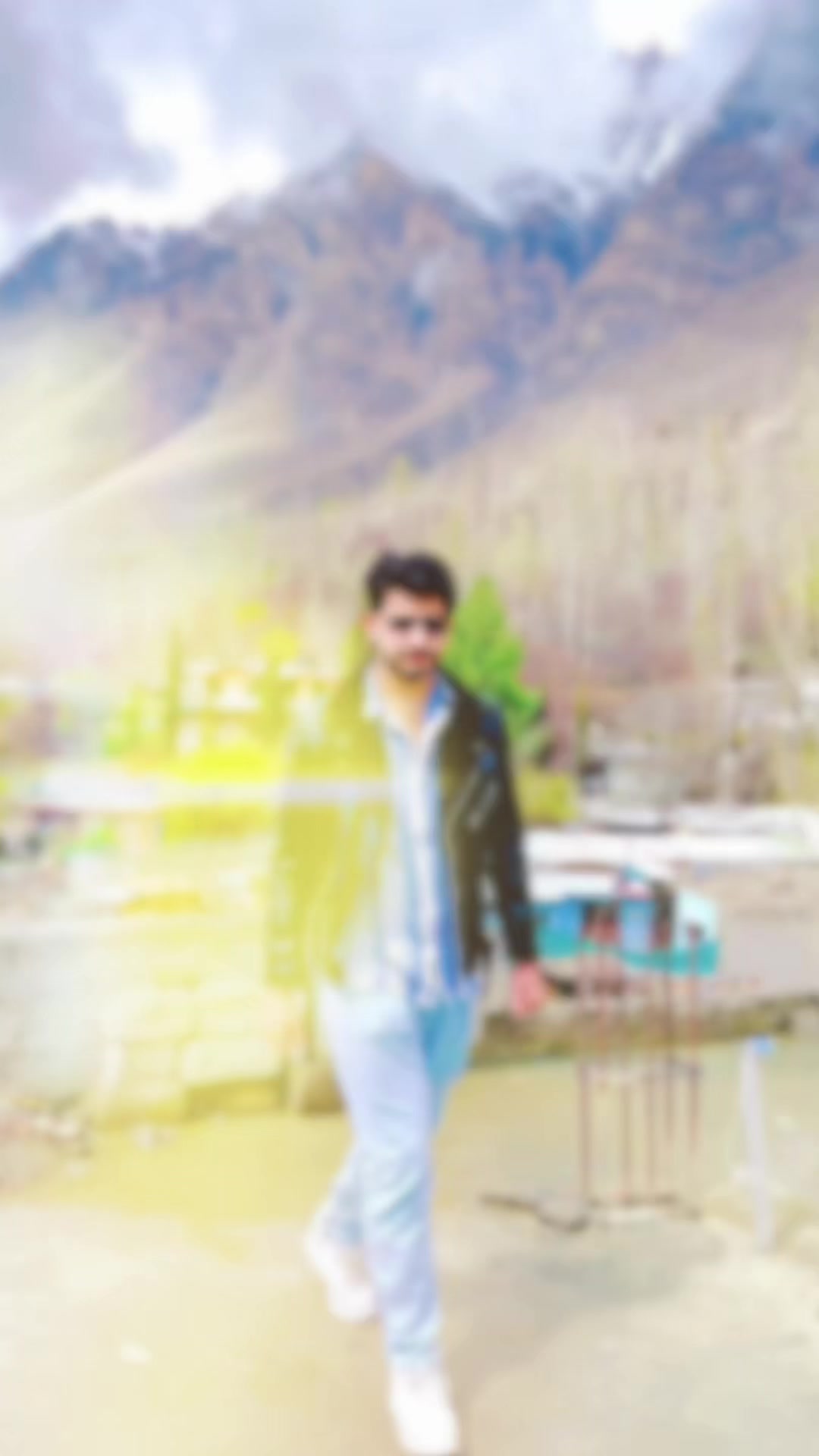 @shahmeerraza25