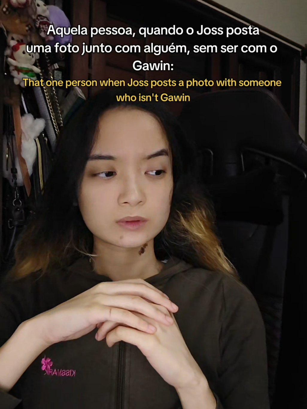 @Jelai