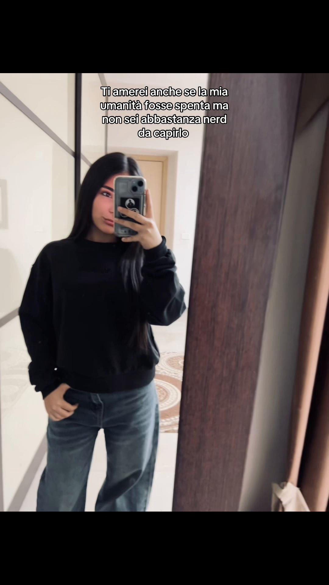 @giorgia_13🪢