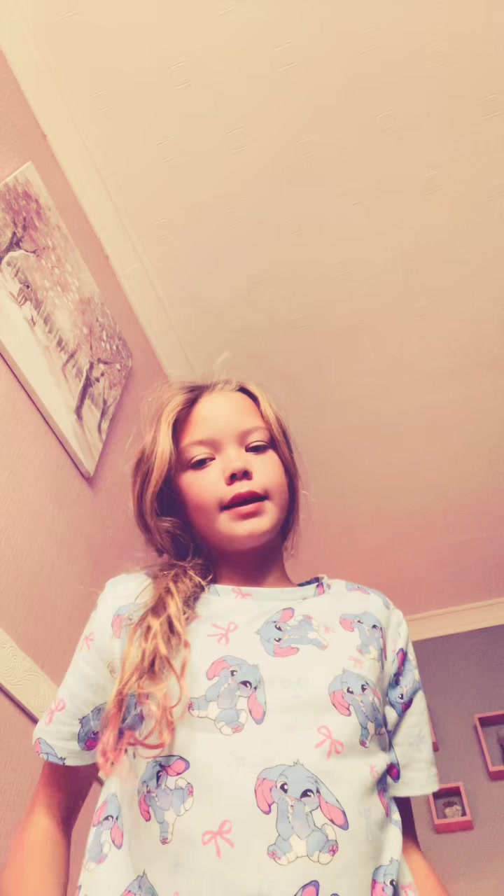 @Shaila.spamzxx