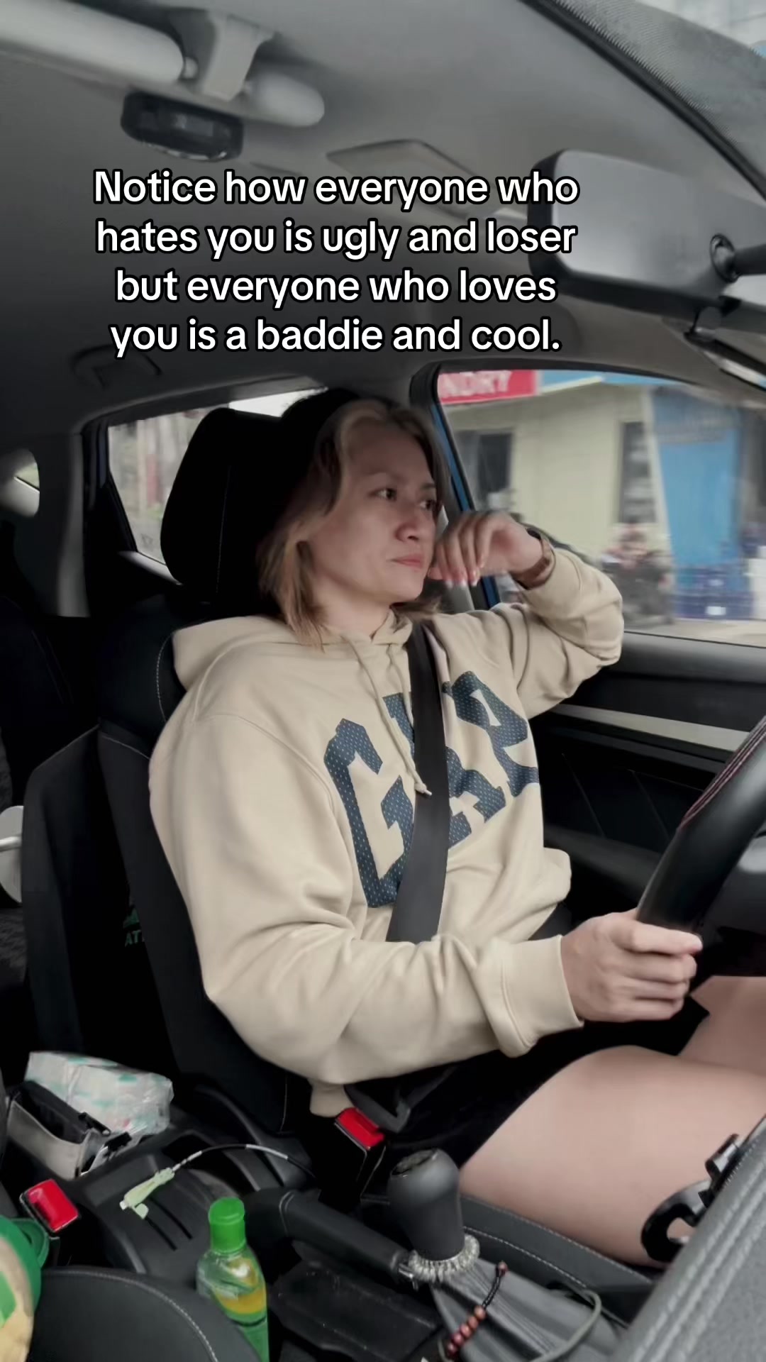 @Kate
