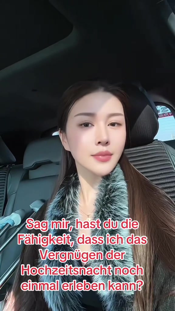 @user4528157859116