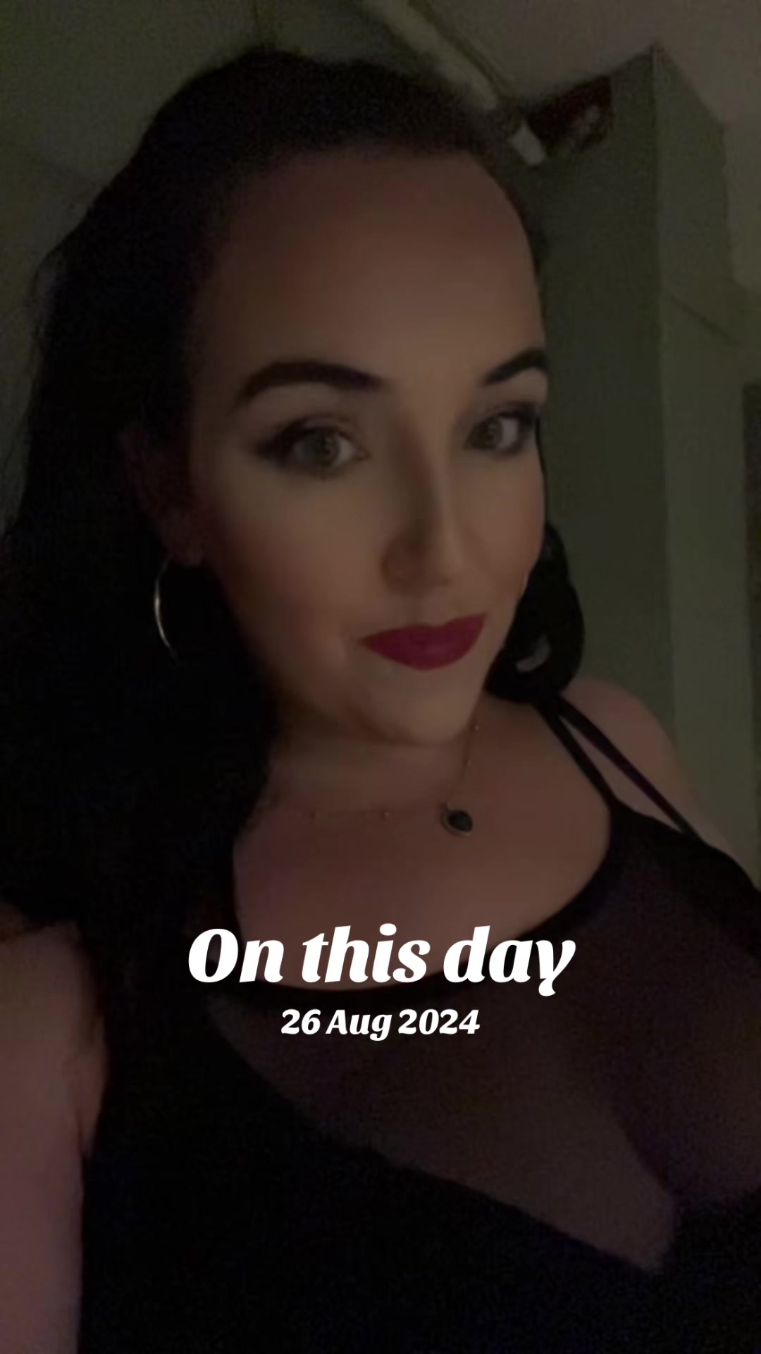 @🖤 Laura Masters 🖤