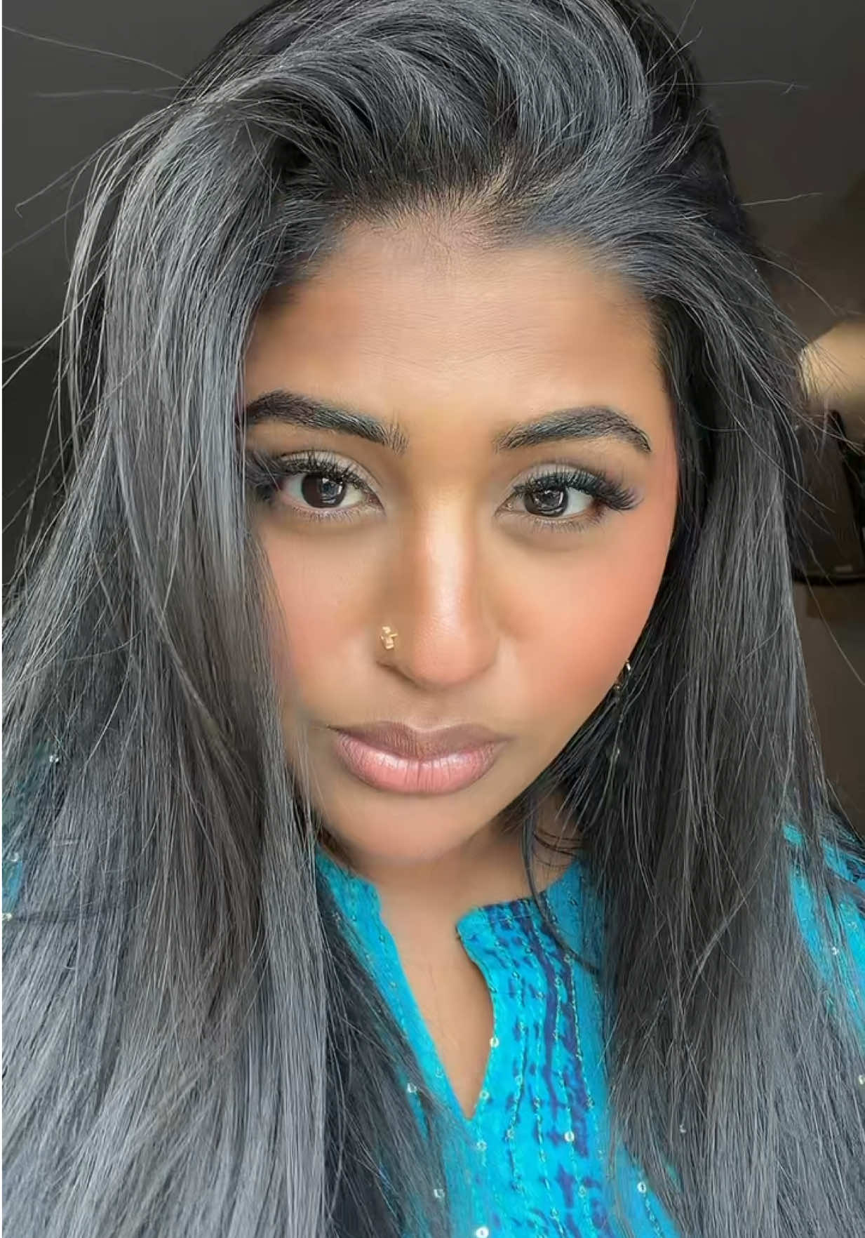 @Nayana pillai