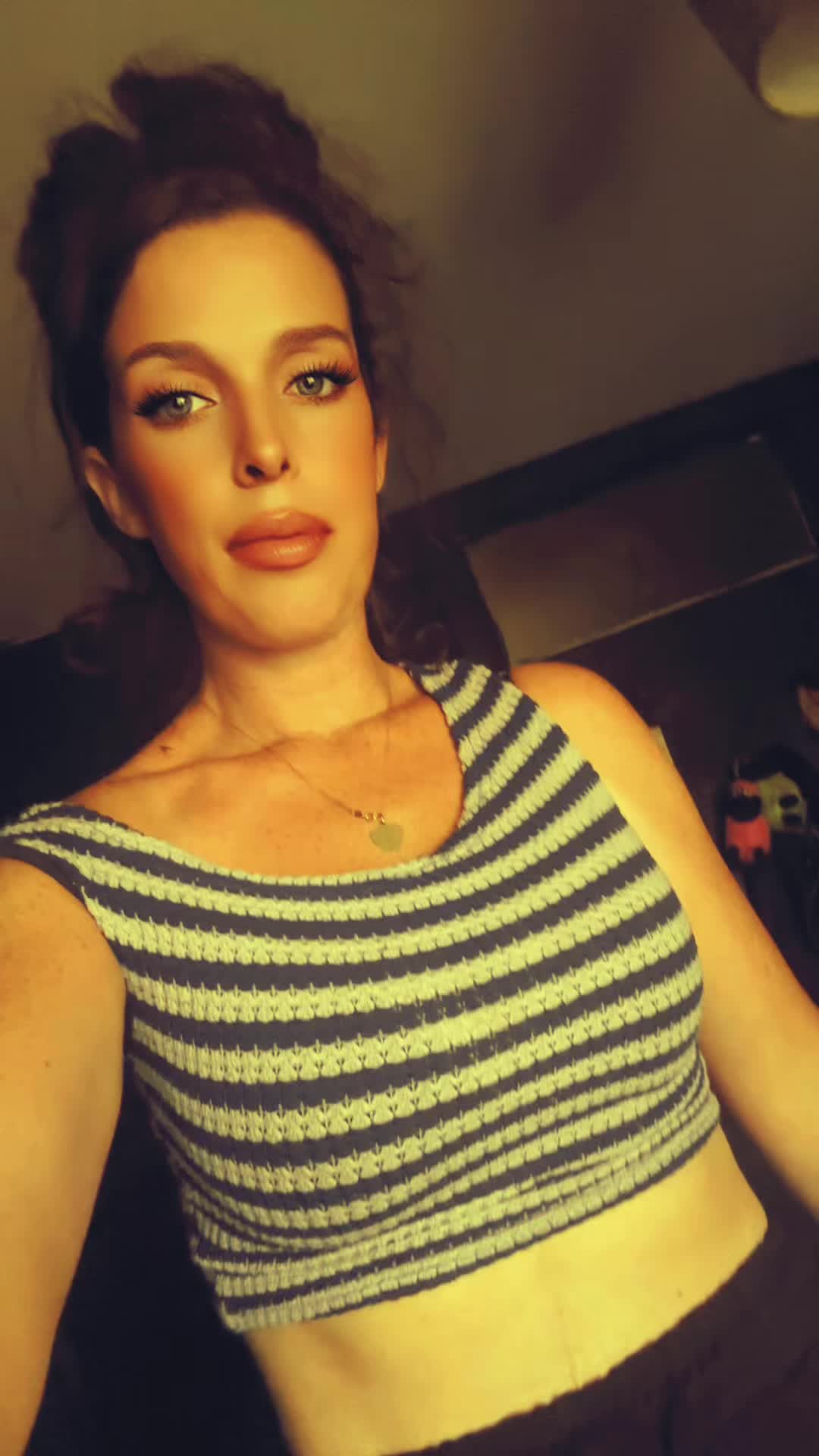 @annaoneill1991