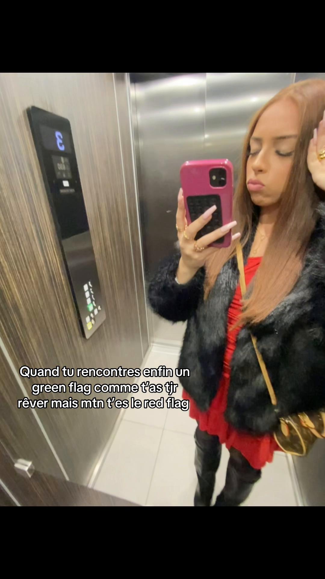 @Miss 🧞&zwj;♀️