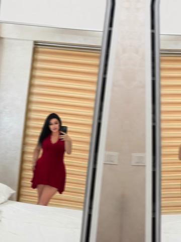 @Gresa Kurtaj