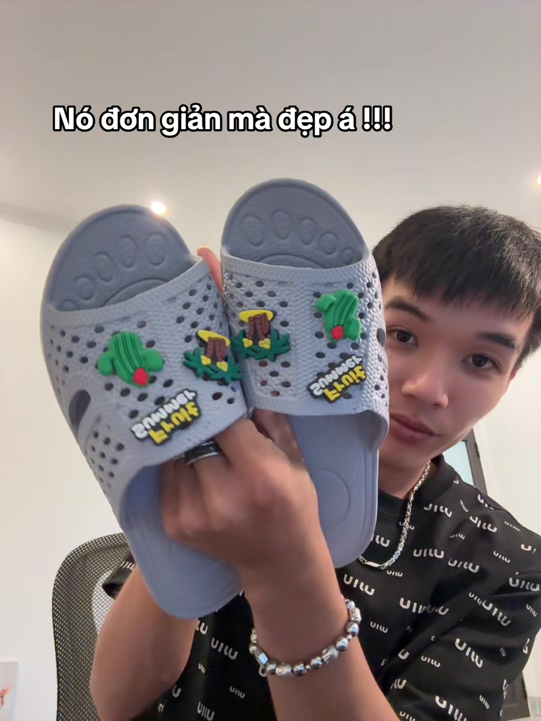 @Shop đồ xiingg123