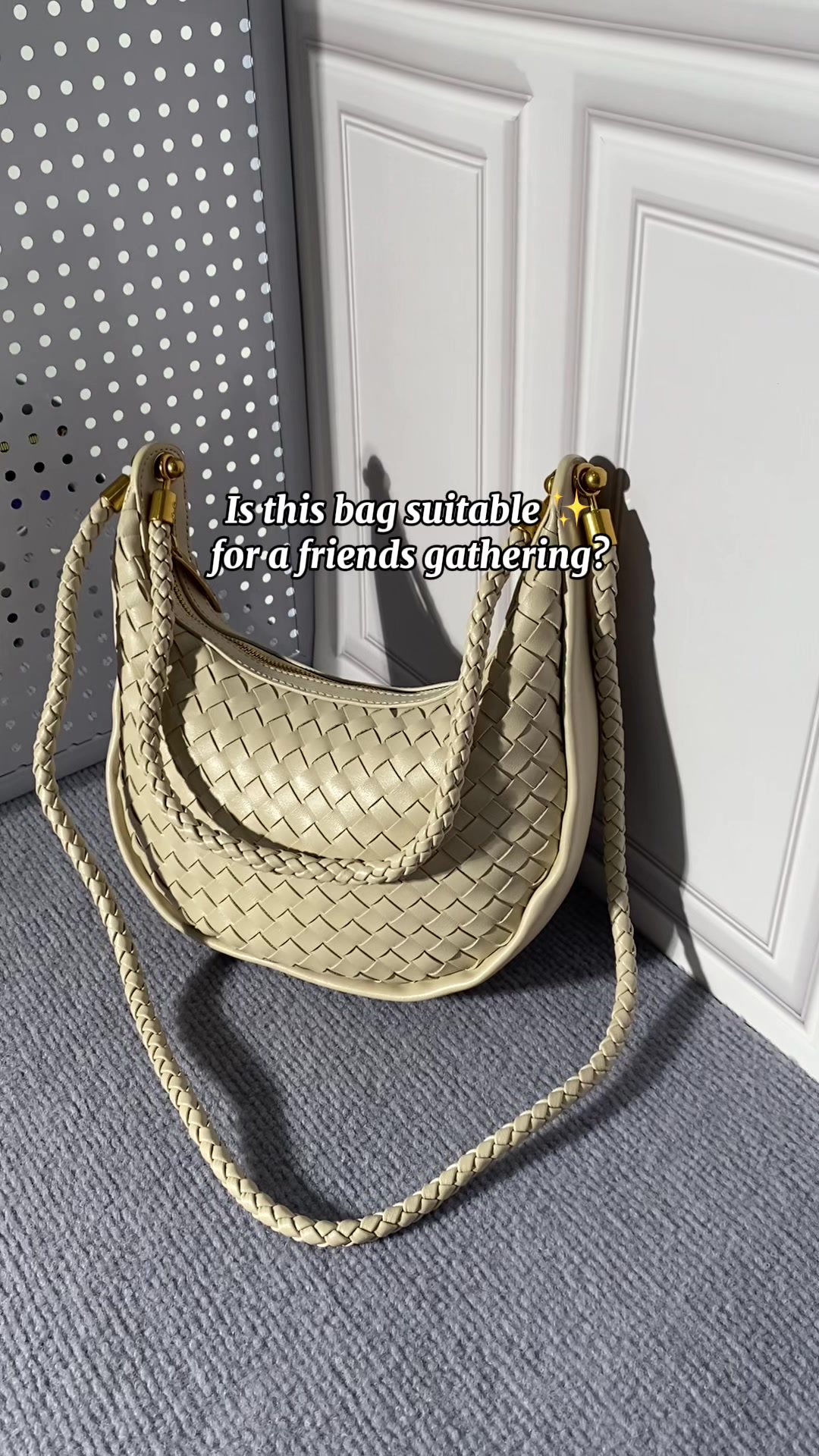 @bagtrend-elipapro