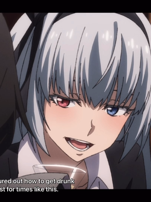 @Bilibili Philippines