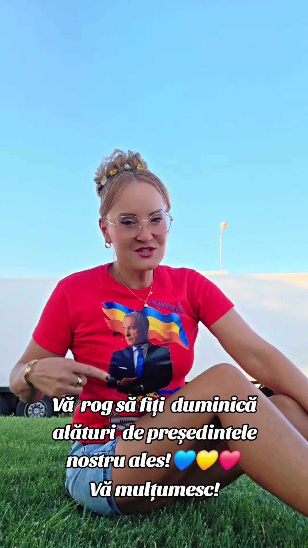 @Gagea Ancuta
