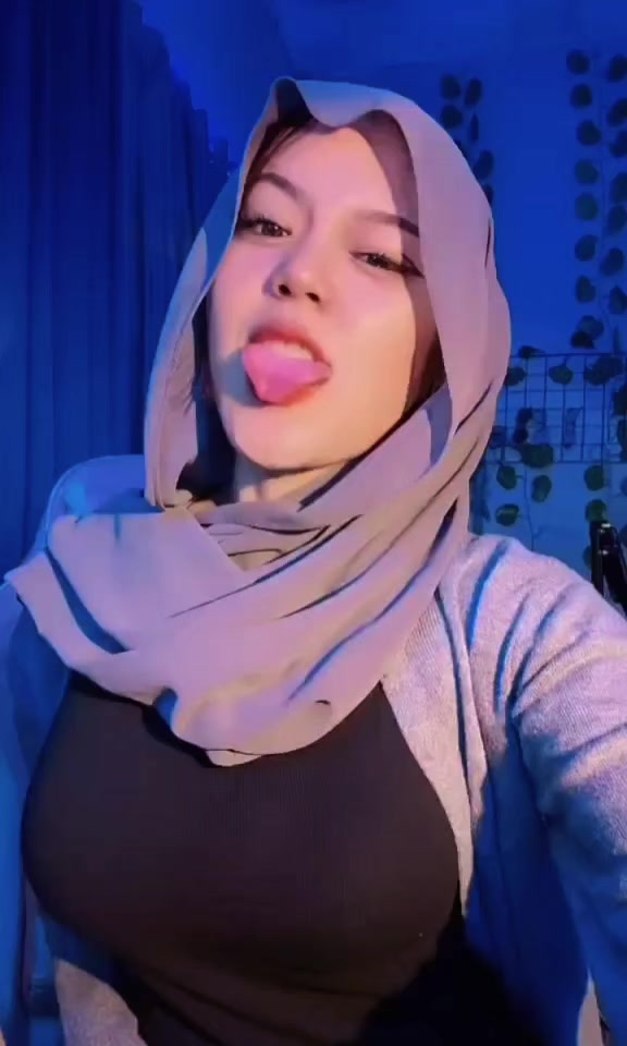 @IMPIAN KALIAN