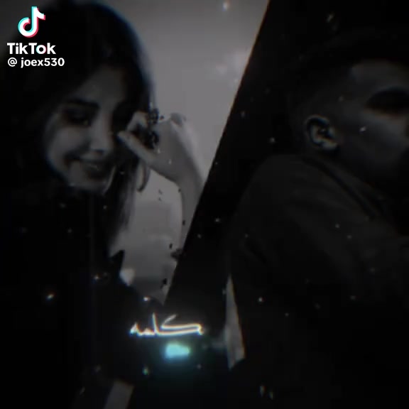 @عرباوي