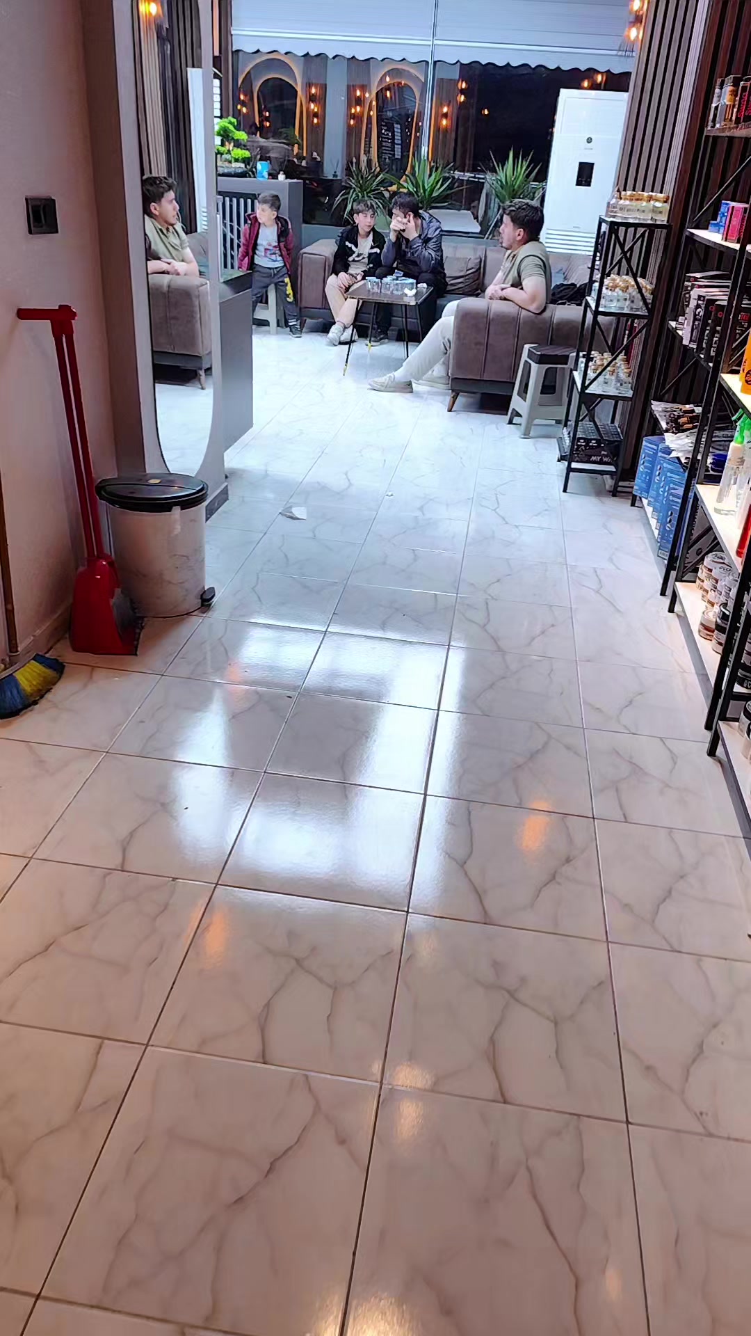 @@Konyalı42