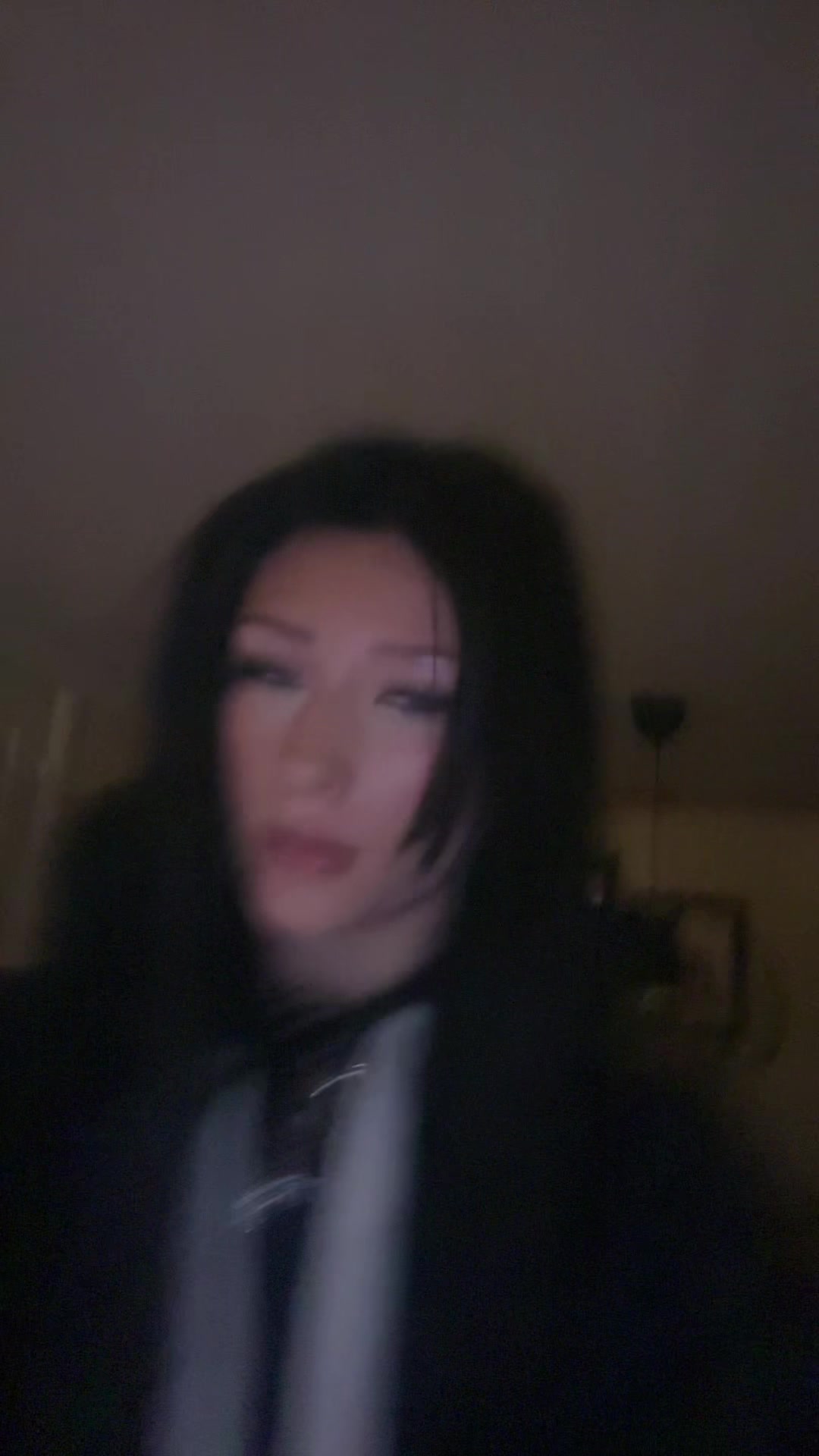 @elsa
