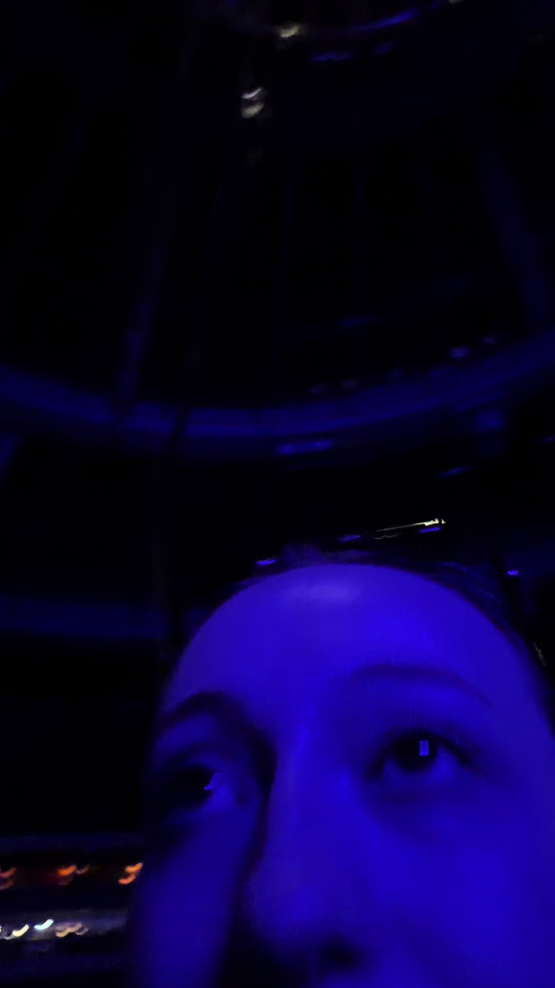 @Eli