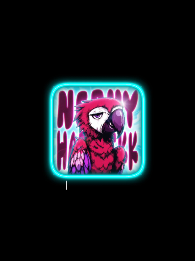 @𝑫𝑨𝑵𝑰𝑬𝑳 𝑴𝑼𝑺𝑰𝑪 🎼