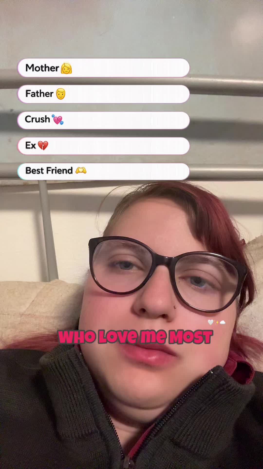 @Alina pferdefreund