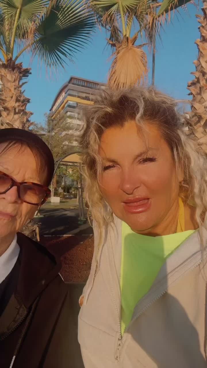 @MamaGala