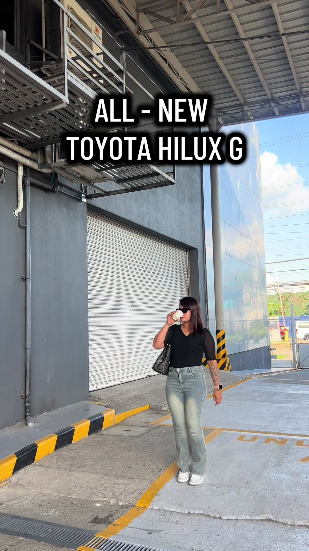 @AbieToyotaCalamba