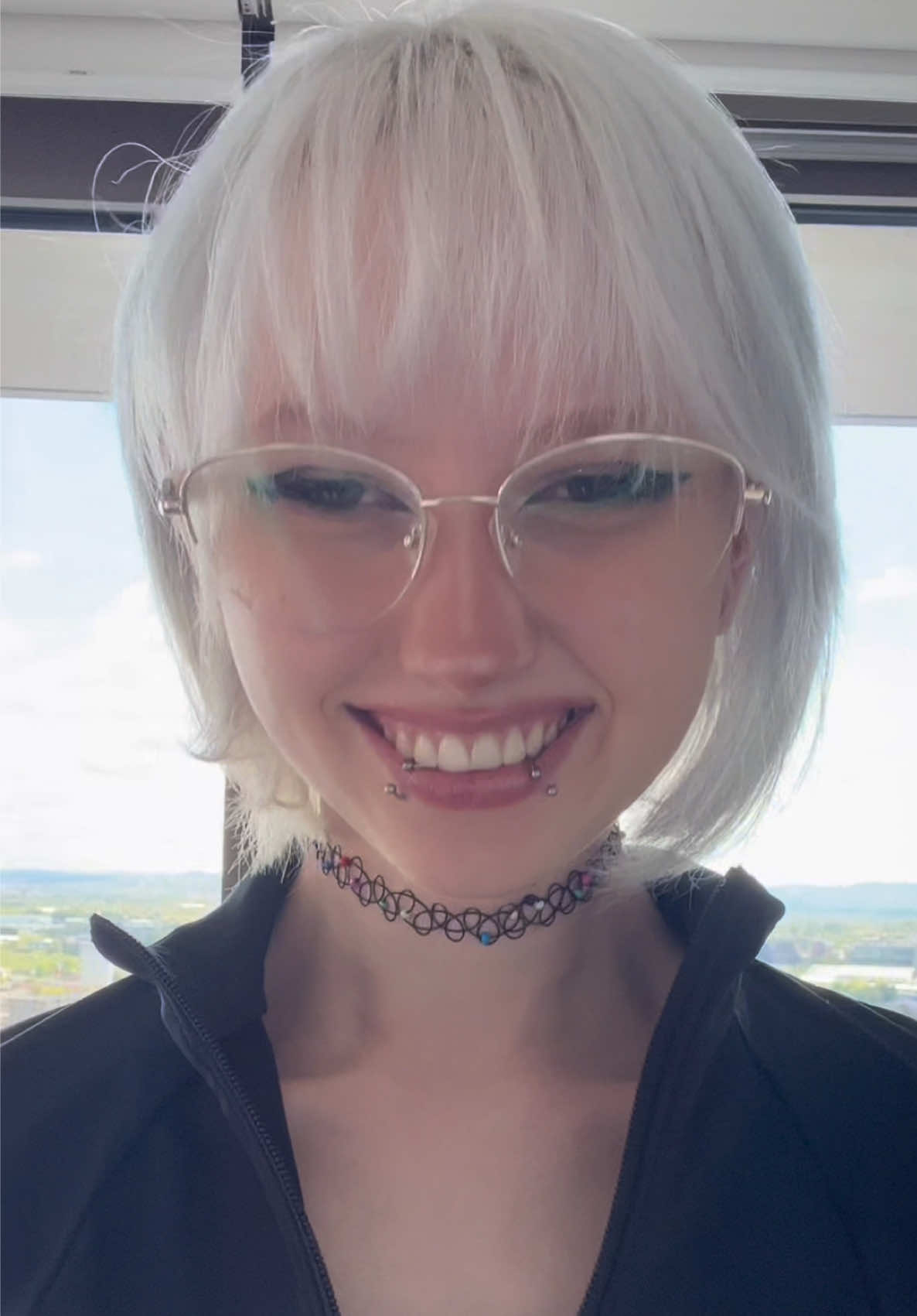@emokitten