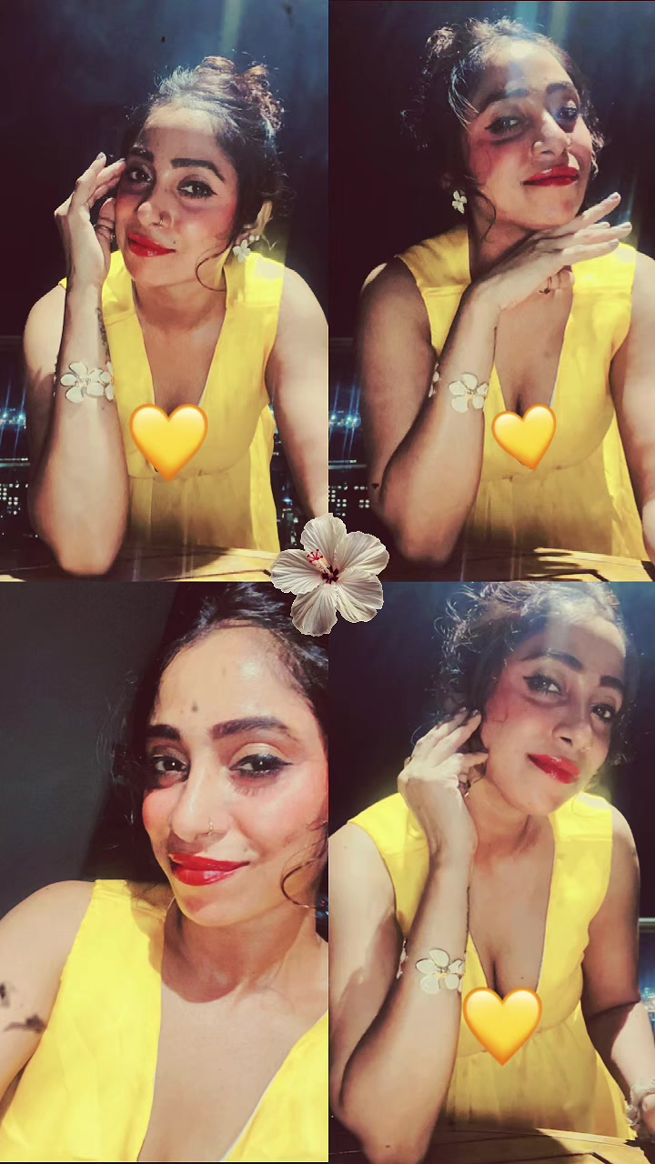 @rishipriyadarshan0