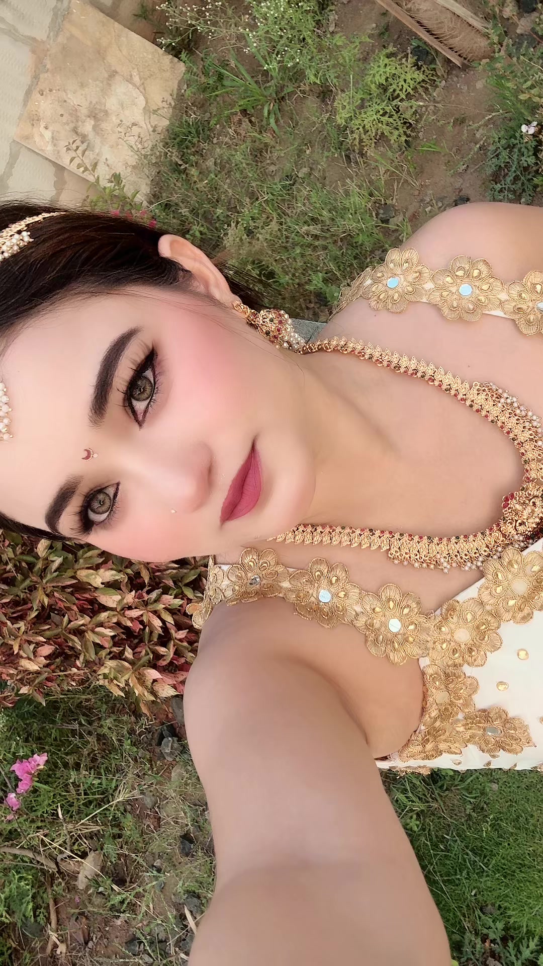 @Ankeey🦋
