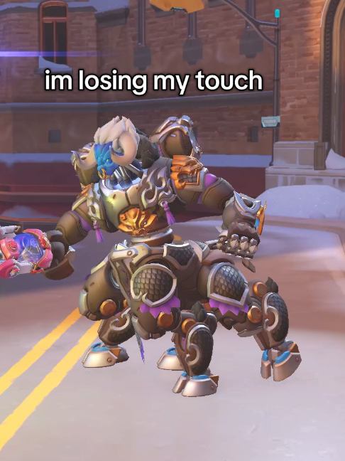 @blackxqc