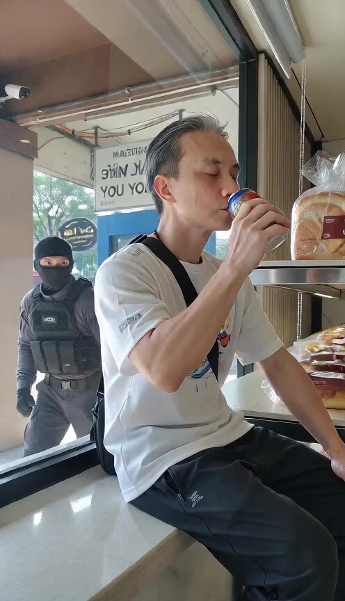 @Ditaeon