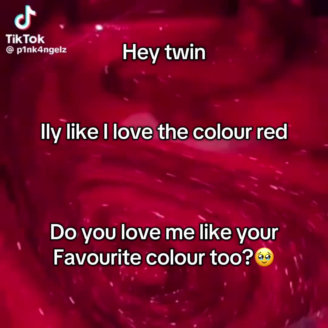 @Red🤫(NO I AM NOT SUS../ref)
