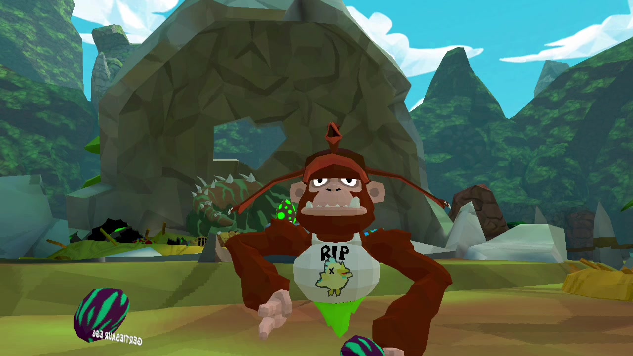 @hi-vr