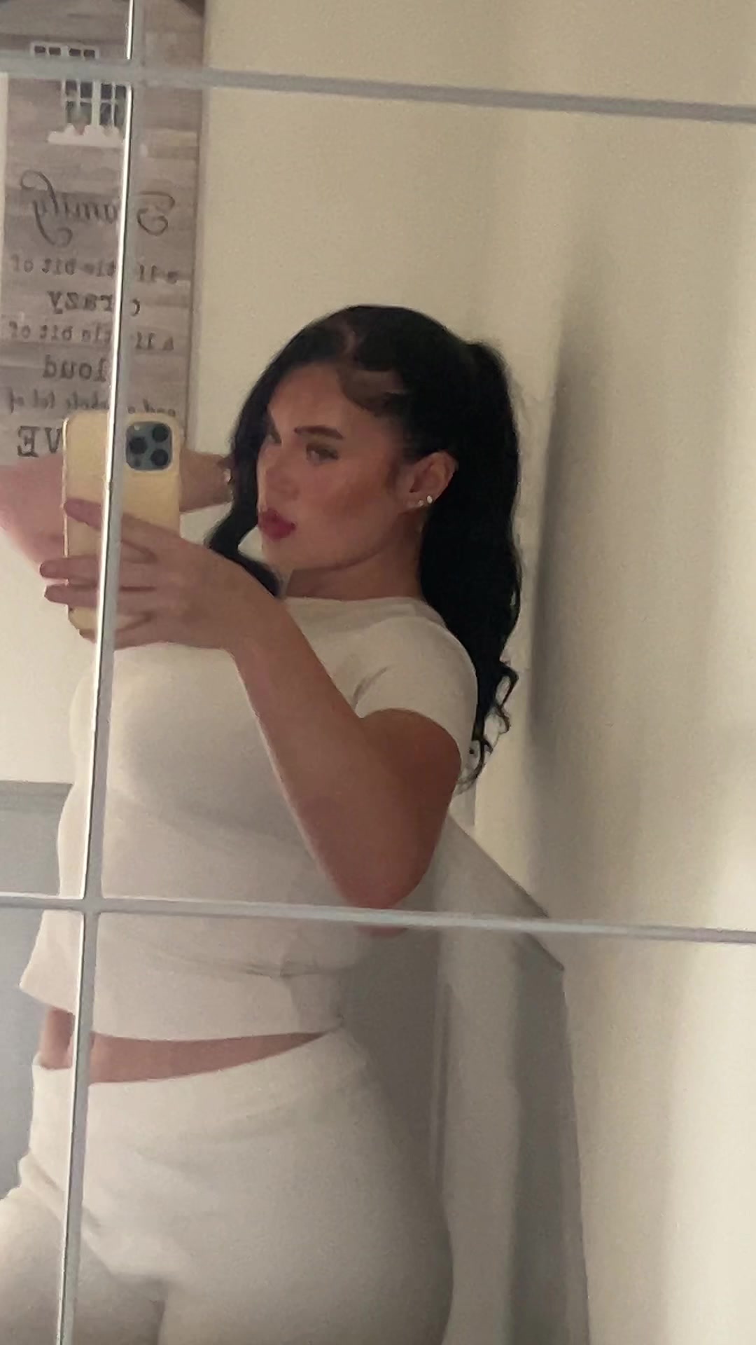 @Samantha ❤️🔥