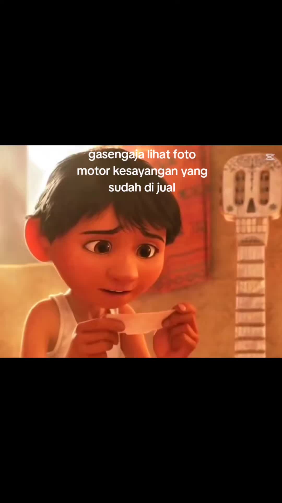 @𝙁𝙮𝙖𝙣
