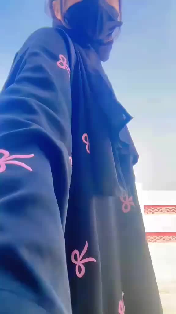 @🥀 شہزادی 🥀