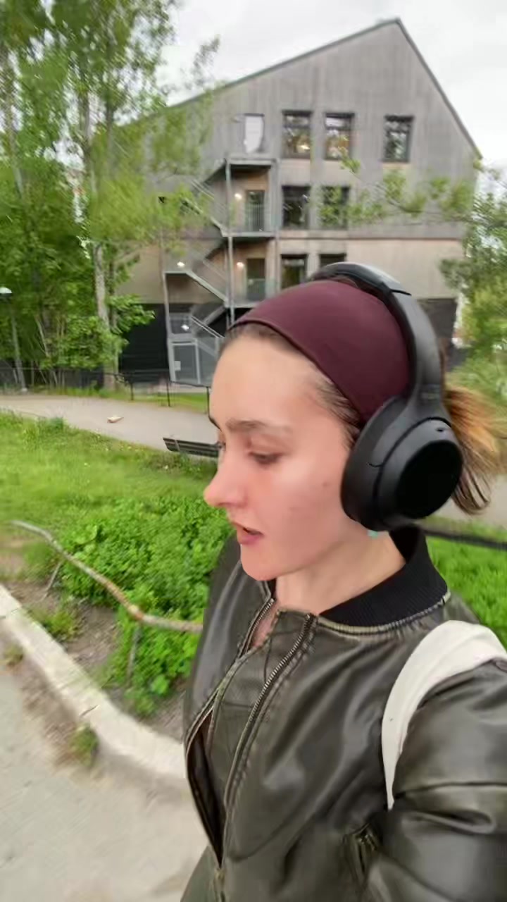 @samayasflow