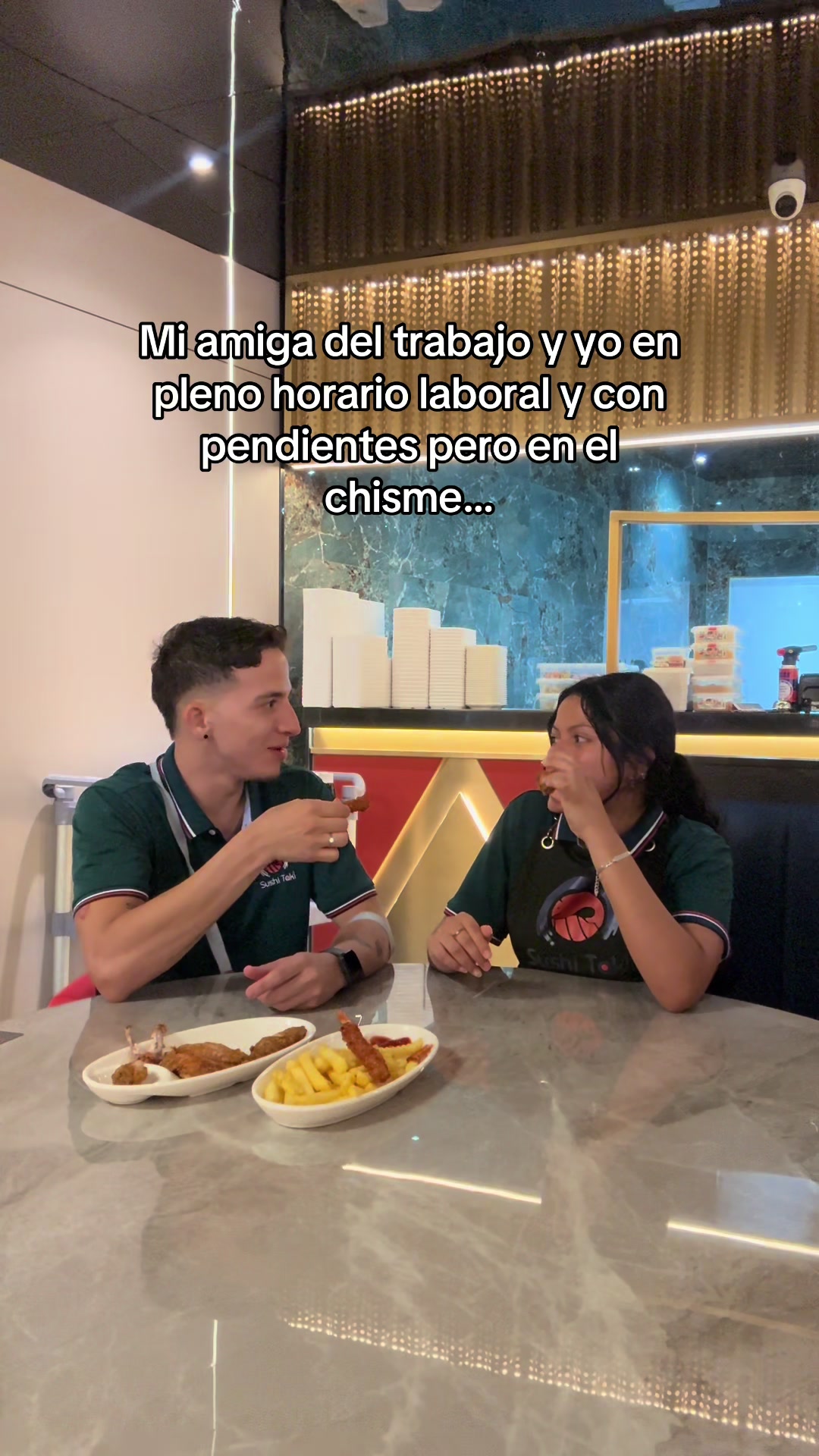 @GABO🦋
