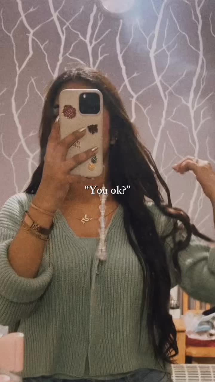 @S