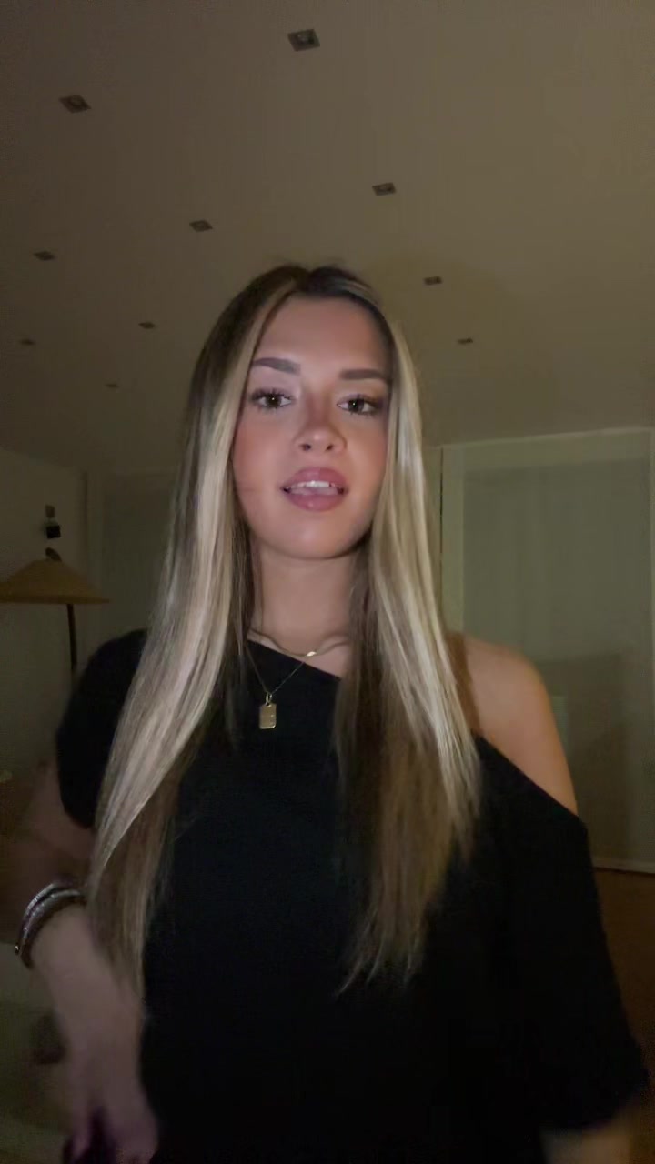 @bimbisjsjsjasjs