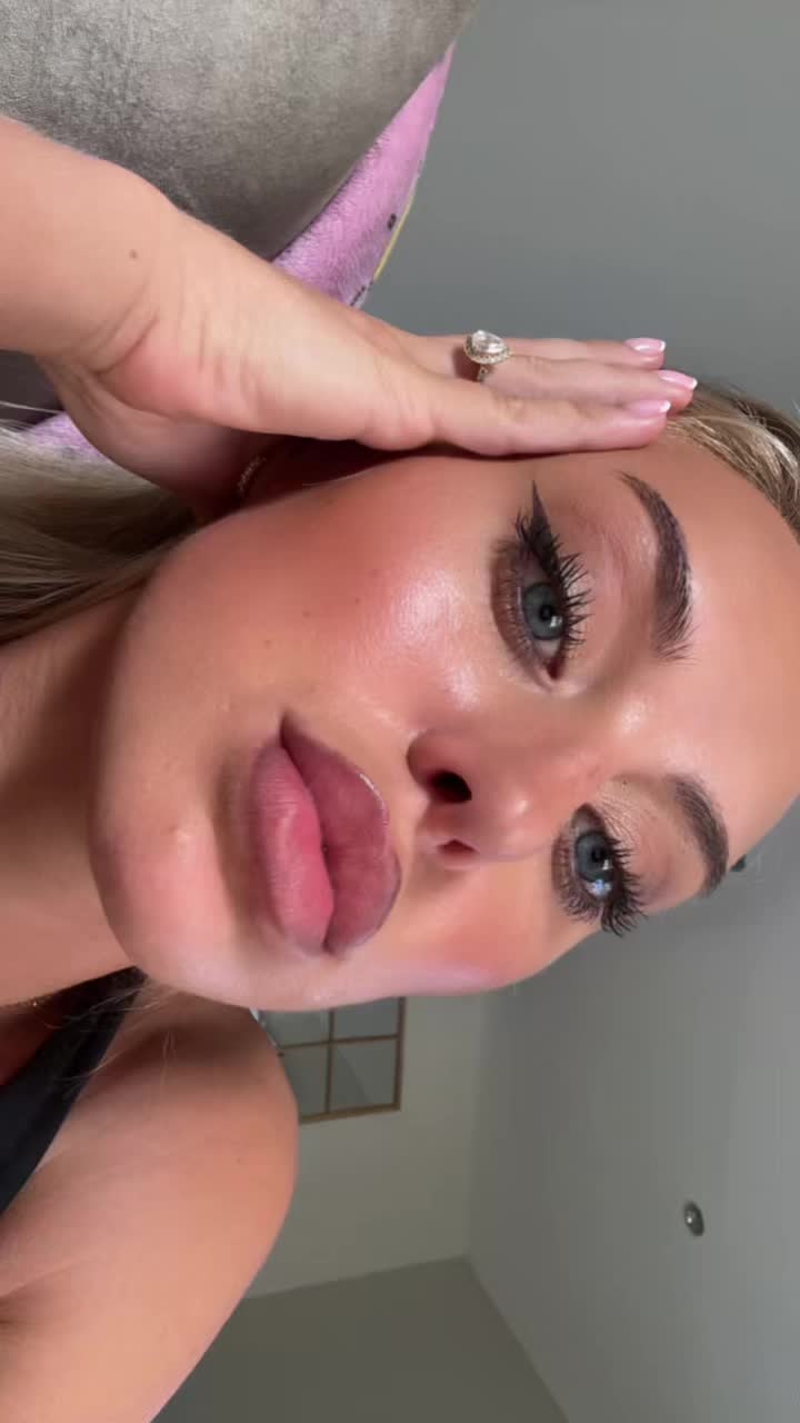 @Rhiannon blue