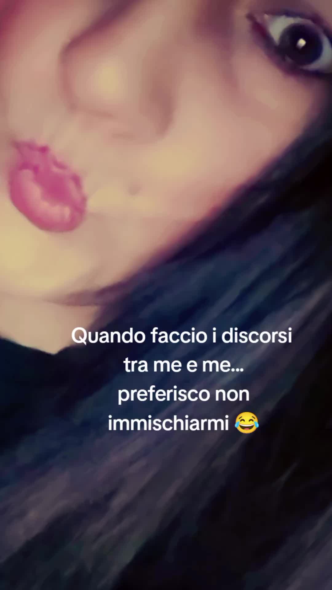@@Lisa