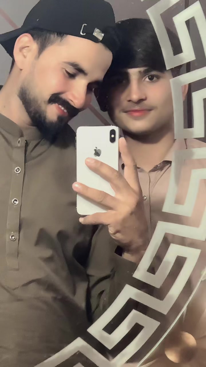 @☠️Abdullah Malik007 ☠️