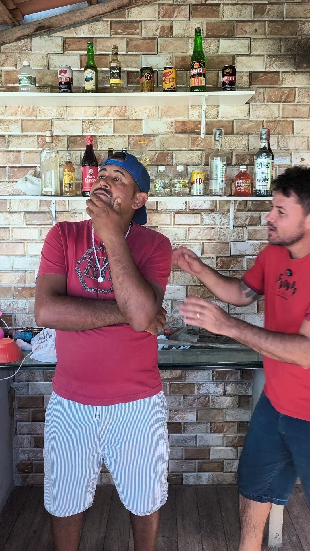 @josuelsantos535