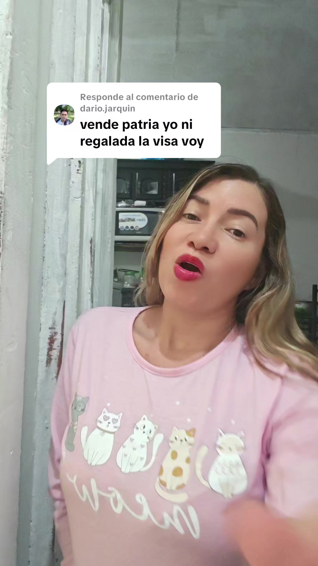 @♐️💃Jeaneth Rivera 🖤🌲🦅🐅
