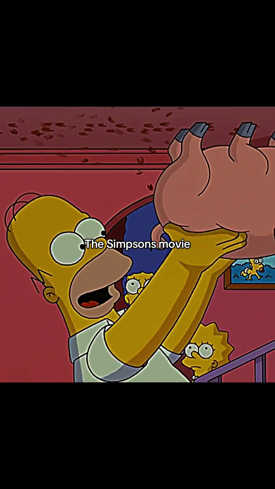 @🤍