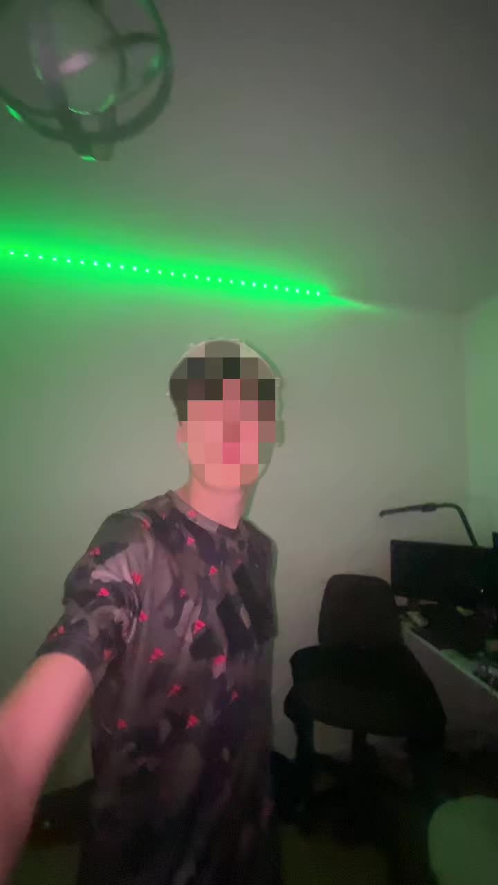 @๐ฟ.4๐๐๐.64๐