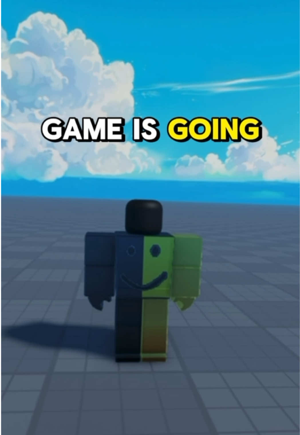 @swift_blocks