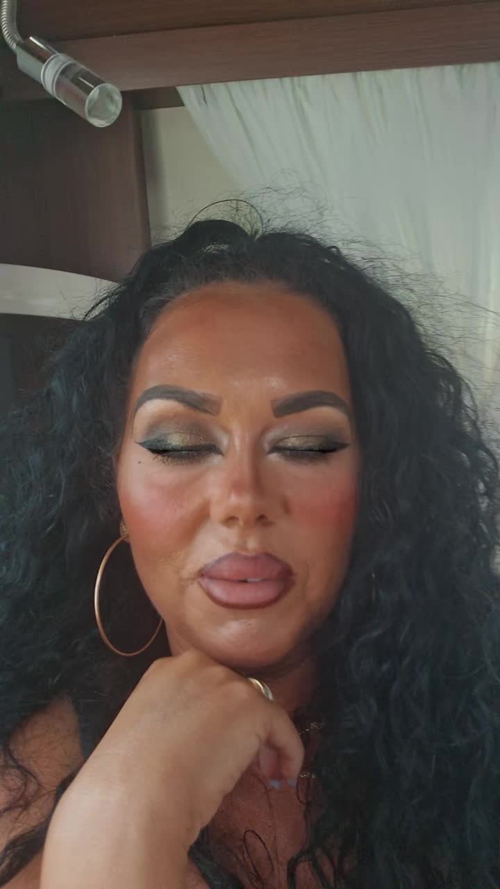 @amypricethetiktoker