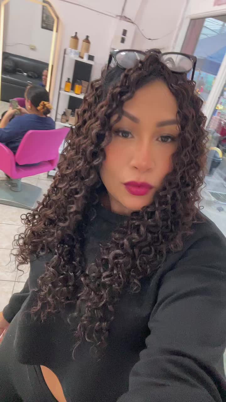 @✂️AnnaQuirozHairDesigner💎